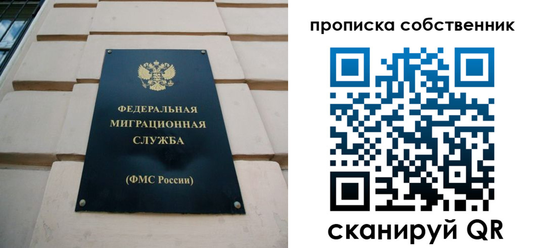 прописка законно в Козельске